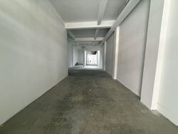 Cavan Road (D8), Retail #623214211